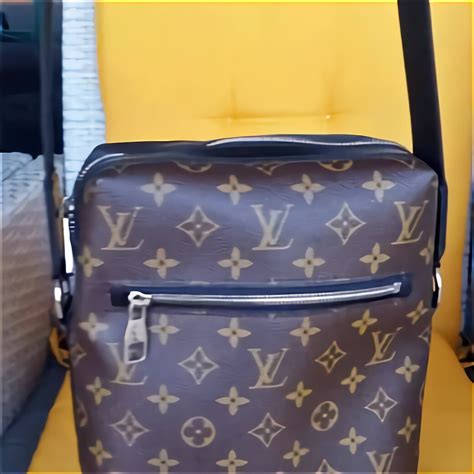 louis vuitton uomo usato|www.louisvuitton.com official site.